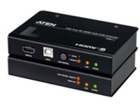 ATEN CE801 - Extender Kit