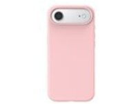 Belkin SheerForce Protect Series