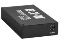 Eaton Tripp Lite Series