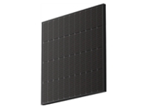 Verkada - Solar panel