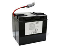 BTI - UPS battery - 1 x battery