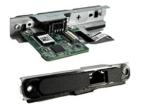 ASUS - Network adapter