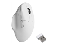 Keychron M7 - Vertical mouse