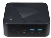 Acer Veriton NUC VN1502G-LNL