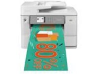 Brother MFC-J6959DW - Multifunction printer