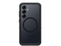 OtterBox Defender Series Pro XT