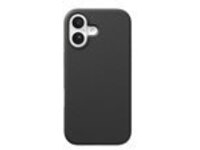 Belkin SheerForce Protect Series
