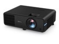 BenQ LH600ST+ - DLP projector