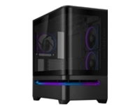 ASUS Prime AP202 ARGB