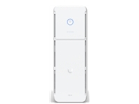 Ubiquiti UniFi - UPS