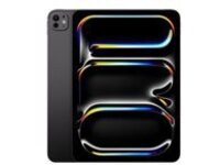 Apple 11-inch iPad Pro M5 Wi-Fi