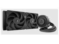 ARCTIC Liquid Freezer III Pro 280