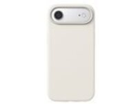 Belkin SheerForce Protect Series
