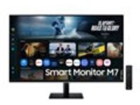 Samsung S32FM702UN - M70F Series