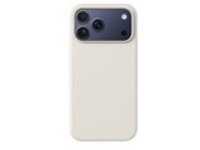 Belkin SheerForce Protect Series