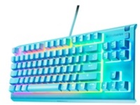 SteelSeries Apex 3 - Keyboard
