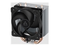 ARCTIC Freezer 8A - Processor cooler