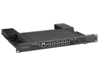 Rackmount.IT RM-PA-T15
