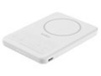 Belkin BoostCharge - Wireless power bank