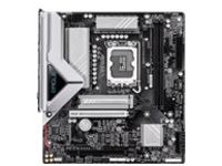 Gigabyte B860M EAGLE WIFI6 V2