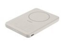 Belkin BoostCharge - Wireless power bank