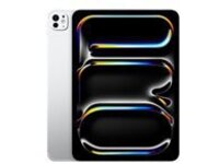 Apple 11-inch iPad Pro M5 Wi-Fi
