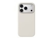 Belkin SheerForce Protect Series