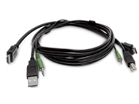 Startech - Adapter cable