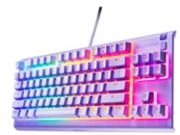 SteelSeries Apex 3 - Keyboard