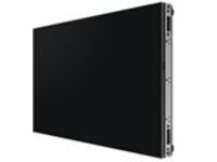 Samsung The Wall MM012F