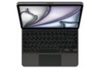 Apple Magic Keyboard