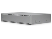 Ubiquiti UniFi - UPS (rack-mountable)