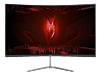 Acer Nitro EDA320Q Pbiipx