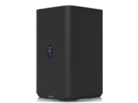 Ubiquiti UniFi UNAS 2