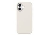 Belkin SheerForce Protect Series