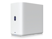 Ubiquiti UniFi UNAS 4