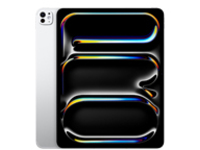 Apple 13-inch iPad Pro M4 Wi-Fi