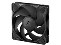 ARCTIC P14 Pro PST CO