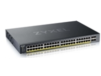Zyxel XMG1935 Series XGS1935-52HP