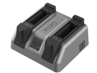 Getac - Battery charger