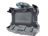 Gamber-Johnson Vehicle Cradle