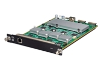 ATEN VW754 - Video over IP decoder card