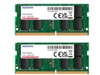 ADATA Premier Series
