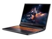 Acer Nitro V 16 ANV16-72