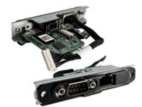 ASUS - Network adapter