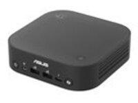 ASUS NUC 14 Pro AI RNUC14LNKU9099NU