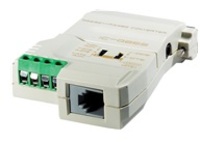 ATEN IC485S - Serial adapter