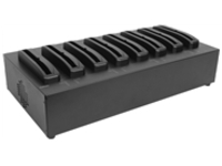 Getac - Battery charger