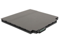 Getac - Battery - Li-Ion
