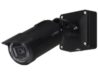 i-PRO WV-S1536LA-B - Network surveillance camera